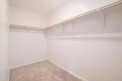 14400 Shooter McGavin Drive, Manor, TX 78653 - Photo 23