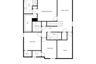 14400 Shooter McGavin Dr, Manor, TX 78653 - Photo 33