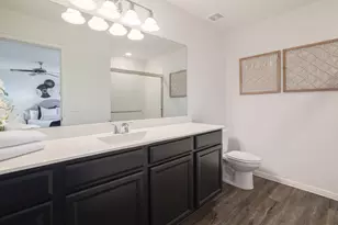 14400 Shooter McGavin Dr, Manor, TX 78653 - Photo 21