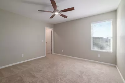 14400 Shooter McGavin Drive, Manor, TX 78653 - Photo 25