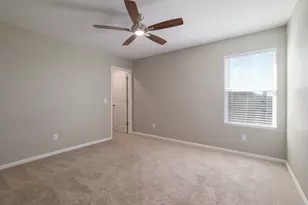 14400 Shooter McGavin Dr, Manor, TX 78653 - Photo 25