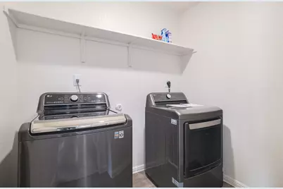 14400 Shooter McGavin Drive, Manor, TX 78653 - Photo 29