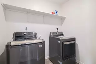 14400 Shooter McGavin Dr, Manor, TX 78653 - Photo 29