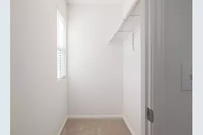 14400 Shooter McGavin Drive, Manor, TX 78653 - Photo 27