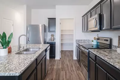 14400 Shooter McGavin Drive, Manor, TX 78653 - Photo 13