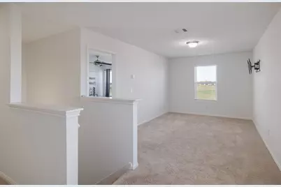 14400 Shooter McGavin Drive, Manor, TX 78653 - Photo 17