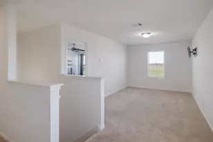 14400 Shooter McGavin Dr, Manor, TX 78653 - Photo 17