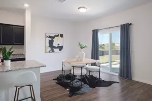 14400 Shooter McGavin Dr, Manor, TX 78653 - Photo 3