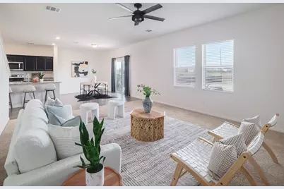 14400 Shooter McGavin Drive, Manor, TX 78653 - Photo 11