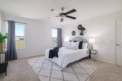 14400 Shooter McGavin Drive, Manor, TX 78653 - Photo 19