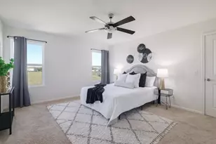 14400 Shooter McGavin Dr, Manor, TX 78653 - Photo 19