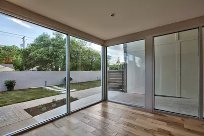 924 E 51st Street #108, Austin, TX 78751 - Photo 27