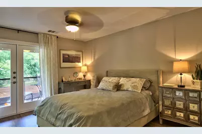 924 E 51st Street #108, Austin, TX 78751 - Photo 7