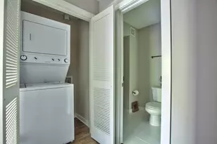 924 E 51st St, Austin, TX 78751 - Photo 29