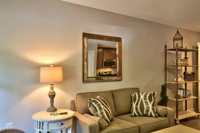 924 E 51st Street #108, Austin, TX 78751 - Photo 21