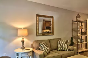 924 E 51st St, Austin, TX 78751 - Photo 21