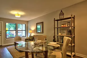 924 E 51st St, Austin, TX 78751 - Photo 25