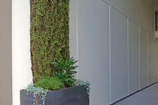 924 E 51st St, Austin, TX 78751 - Photo 11