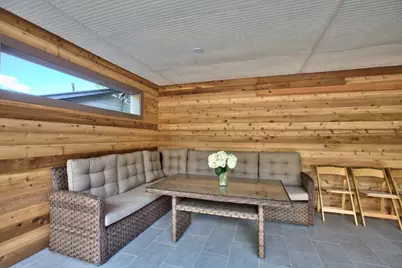 924 E 51st Street #108, Austin, TX 78751 - Photo 17