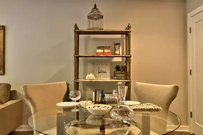 924 E 51st Street #108, Austin, TX 78751 - Photo 23