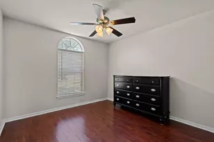 752 Atlantis, Kyle, TX 78640 - Photo 19