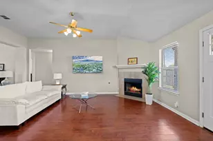 752 Atlantis, Kyle, TX 78640 - Photo 7
