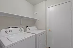 752 Atlantis, Kyle, TX 78640 - Photo 21