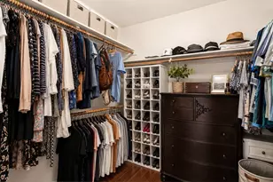 752 Atlantis, Kyle, TX 78640 - Photo 15