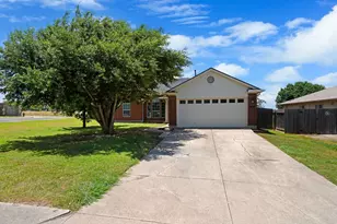 752 Atlantis, Kyle, TX 78640 - Photo 29
