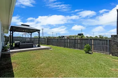 752 Atlantis, Kyle, TX 78640 - Photo 21