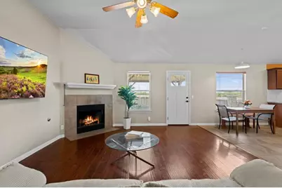 752 Atlantis, Kyle, TX 78640 - Photo 1