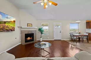 752 Atlantis, Kyle, TX 78640 - Photo 1