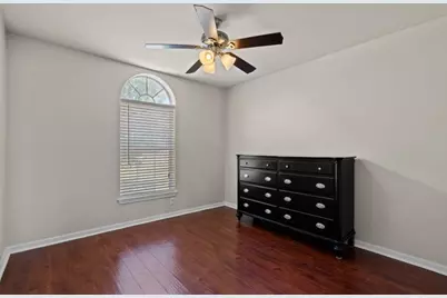 752 Atlantis, Kyle, TX 78640 - Photo 17