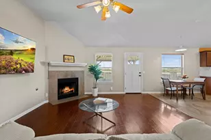 752 Atlantis, Kyle, TX 78640 - Photo 1
