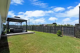 752 Atlantis, Kyle, TX 78640 - Photo 23