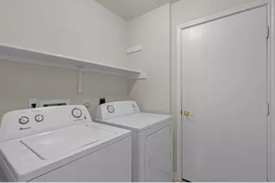 752 Atlantis, Kyle, TX 78640 - Photo 19
