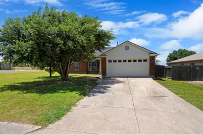 752 Atlantis, Kyle, TX 78640 - Photo 27