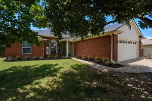 752 Atlantis, Kyle, TX 78640 - Photo 3