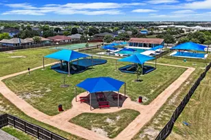 752 Atlantis, Kyle, TX 78640 - Photo 27
