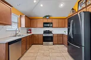 752 Atlantis, Kyle, TX 78640 - Photo 11