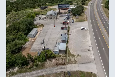 21601 W Sh 71, Spicewood, TX 78669 - Photo 3