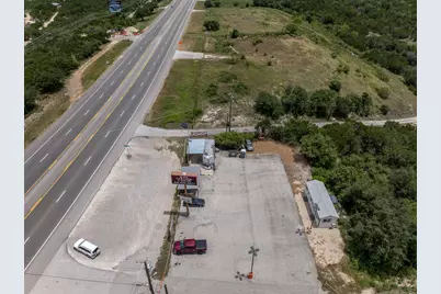 21601 W Sh 71, Spicewood, TX 78669 - Photo 5