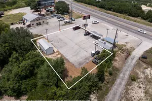 21601 W Sh 71, Spicewood, TX 78669 - Photo 1