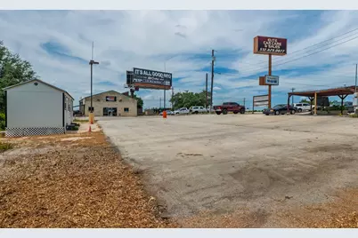 21601 W Sh 71, Spicewood, TX 78669 - Photo 23