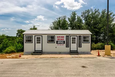 21601 W Sh 71, Spicewood, TX 78669 - Photo 9