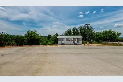 21601 W Sh 71, Spicewood, TX 78669 - Photo 19