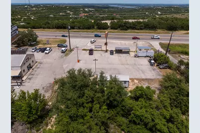 21601 W Sh 71, Spicewood, TX 78669 - Photo 7