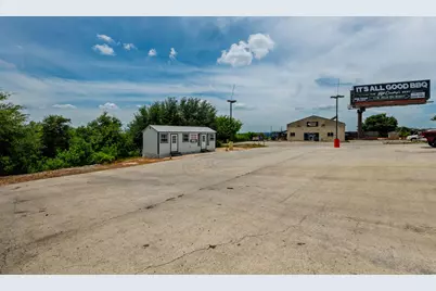21601 W Sh 71, Spicewood, TX 78669 - Photo 21