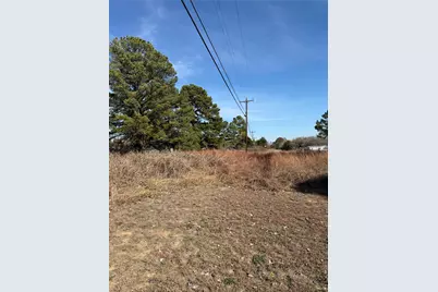 Lot 20 Indian Oak Drive, Bastrop, TX 78602 - Photo 3