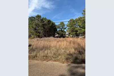 Lot 20 Indian Oak Drive, Bastrop, TX 78602 - Photo 7